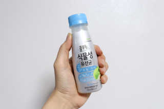 젼이님이 올린 리뷰 사진 2