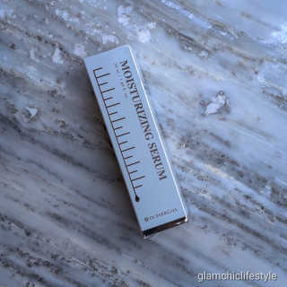 glamchiclifestyle님이 올린 리뷰 사진 1