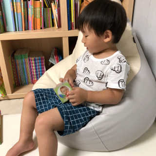 랑구마미님이 올린 리뷰 사진 3