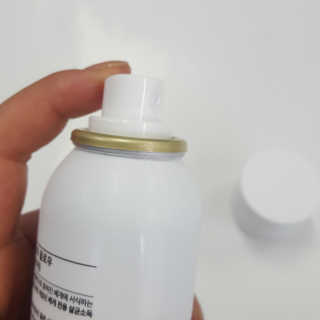 RnRnRkRk님이 올린 리뷰 사진 3