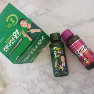 미루맘마님이 올린 리뷰 사진 2