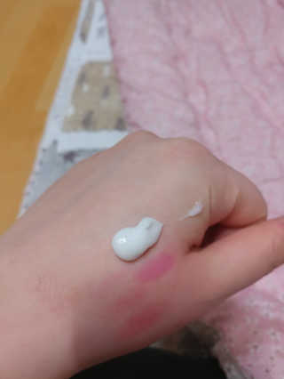 홍정민님이 올린 리뷰 사진 3
