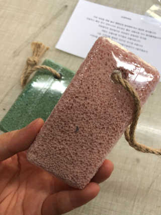 herbeve님이 올린 리뷰 사진 3