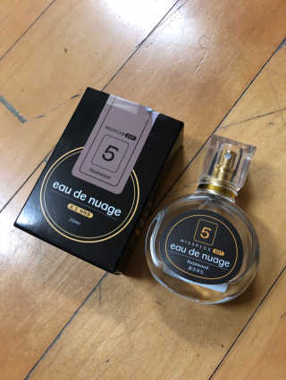 Canteen님이 올린 리뷰 사진 2