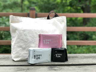 규빈띵쏘님이 올린 리뷰 사진 1