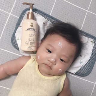 김부건님이 올린 리뷰 사진 4