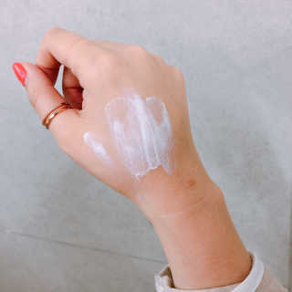 박애정님이 올린 리뷰 사진 2