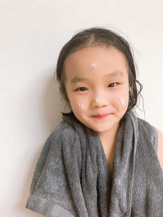 별가온슬아맘님이 올린 리뷰 사진 2