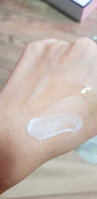 지아나님이 올린 리뷰 사진 2