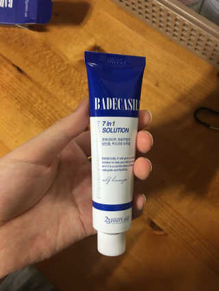 김지윤님이 올린 리뷰 사진 3