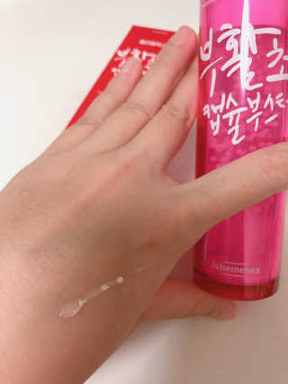 juju님이 올린 리뷰 사진 3