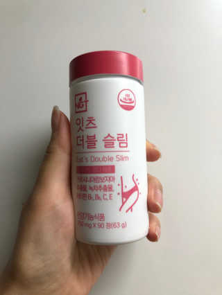 니나님이 올린 리뷰 사진 1
