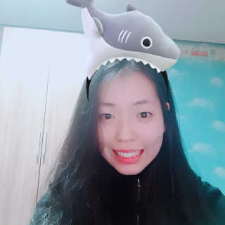 깡유님이 올린 리뷰 사진 1