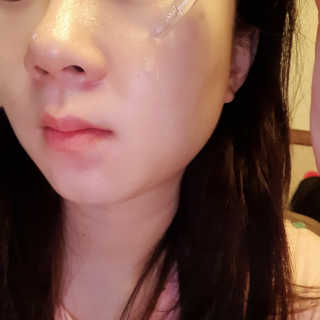 꼬마와꼬마님이 올린 리뷰 사진 3