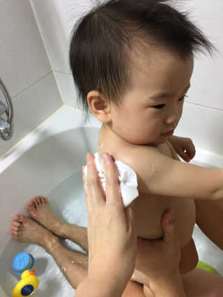 JiHeeIn님이 올린 리뷰 사진 3
