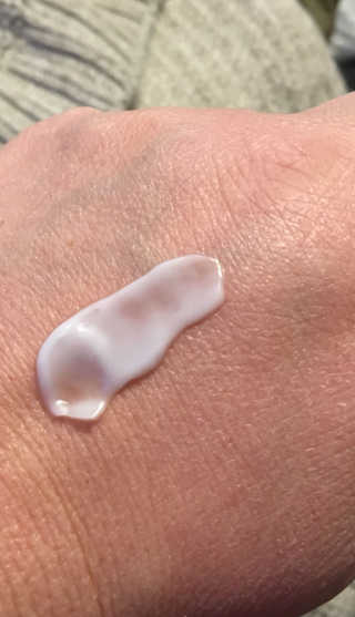 skaduce님이 올린 리뷰 사진 1