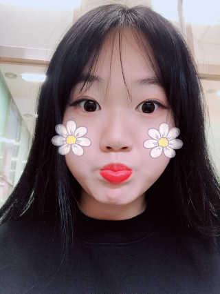뚤님이 올린 리뷰 사진 2