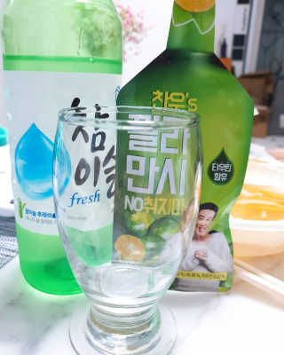 잠봉이님이 올린 리뷰 사진 1