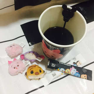 롱님이 올린 리뷰 사진 1
