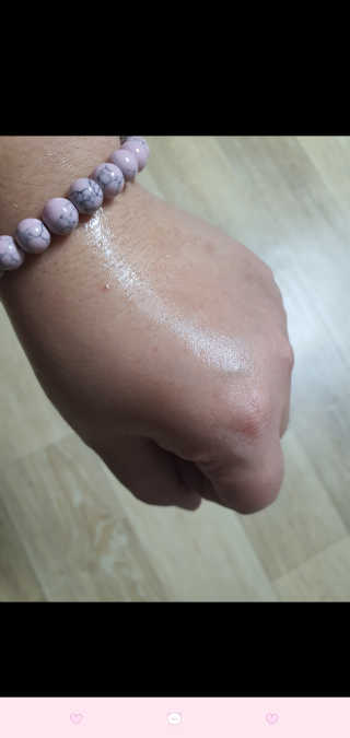 차정미님이 올린 리뷰 사진 2