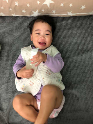 Ann님이 올린 리뷰 사진 4