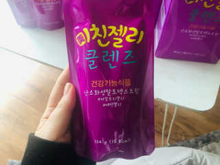 aYounJung님이 올린 리뷰 사진 2