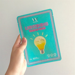 SMi님이 올린 리뷰 사진 1
