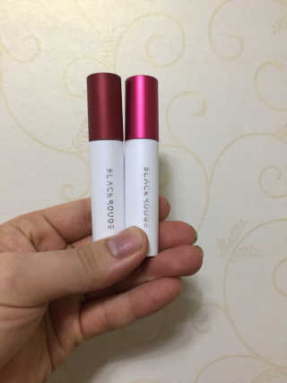 지롱이님이 올린 리뷰 사진 2