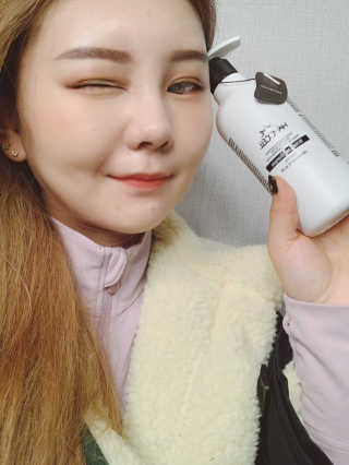 순이츠님이 올린 리뷰 사진 2