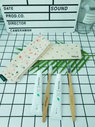핑요님이 올린 리뷰 사진 1
