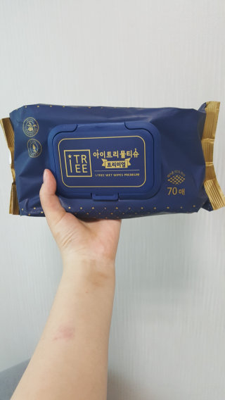 재빈맘님이 올린 리뷰 사진 2