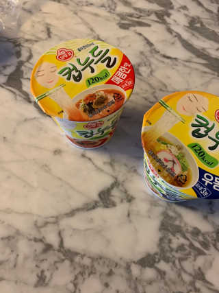소유님이 올린 리뷰 사진 3