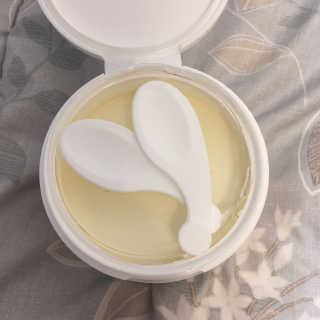또잘꺼야님이 올린 리뷰 사진 3