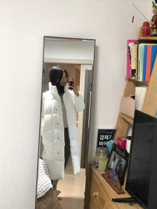 KellyChoi님이 올린 리뷰 사진 2