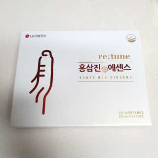 투희맘님이 올린 리뷰 사진 3
