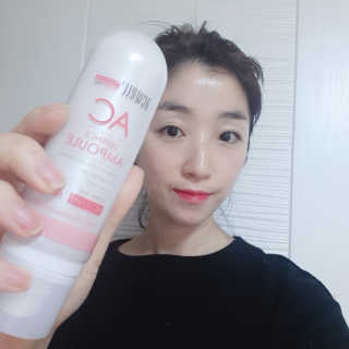 박언뉘님이 올린 리뷰 사진 1