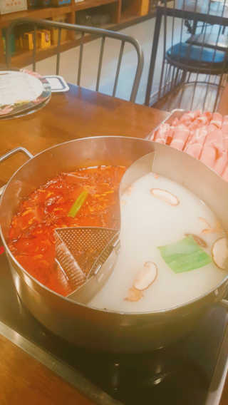 덤덤님이 올린 리뷰 사진 1