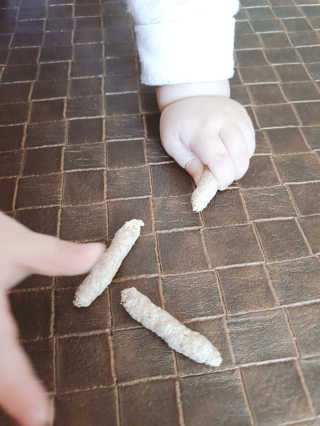 혜린마미𓍯님이 올린 리뷰 사진 3