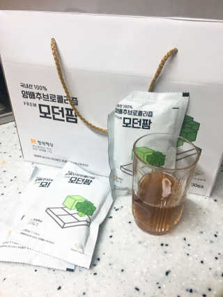 HannaKim님이 올린 리뷰 사진 3