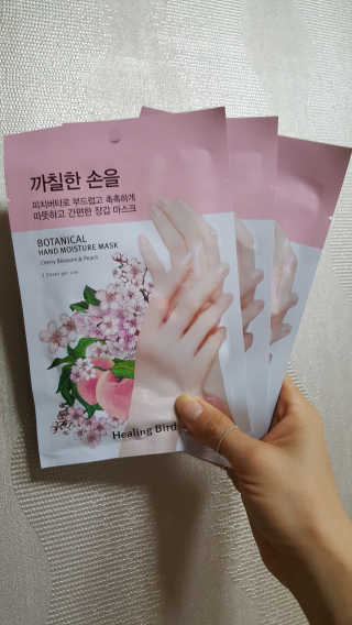 슈박슈님이 올린 리뷰 사진 2