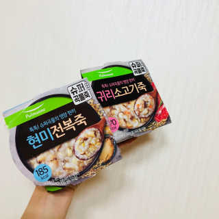 예니님이 올린 리뷰 사진 2