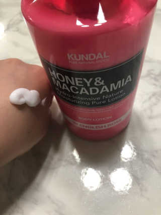 유릉이님이 올린 리뷰 사진 3