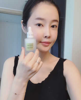 신벨라님이 올린 리뷰 사진 1