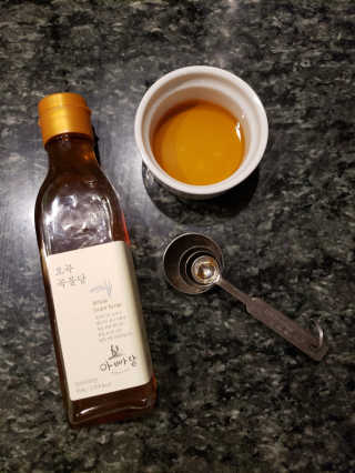 LiveLaughLove님이 올린 리뷰 사진 2