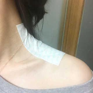 예콩님이 올린 리뷰 사진 3