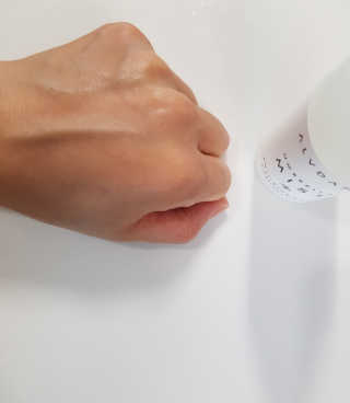 디스코요가님이 올린 리뷰 사진 3