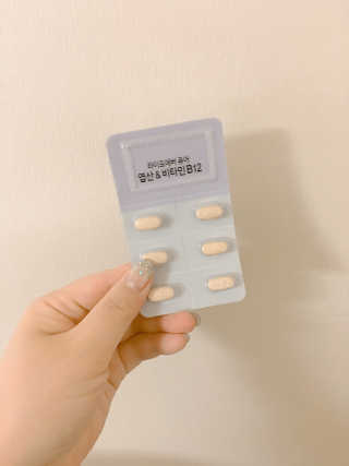 니니언니님이 올린 리뷰 사진 2