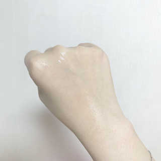 오오님이 올린 리뷰 사진 3