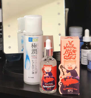 spoorthiduggi님이 올린 리뷰 사진 2