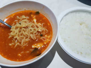 Michael님이 올린 리뷰 사진 3